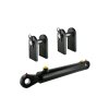 9590 hydraulicky valec dvojcinny 63 36 250 u35 uchyty