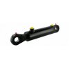 9668 hydraulicky valec dvojcinny 80 45 220 u40