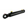 Hydraulický válec dvojčinný 80/45/320 U40