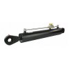 Hydraulický válec dvojčinný 100/50/500 U40 zámek v ceně