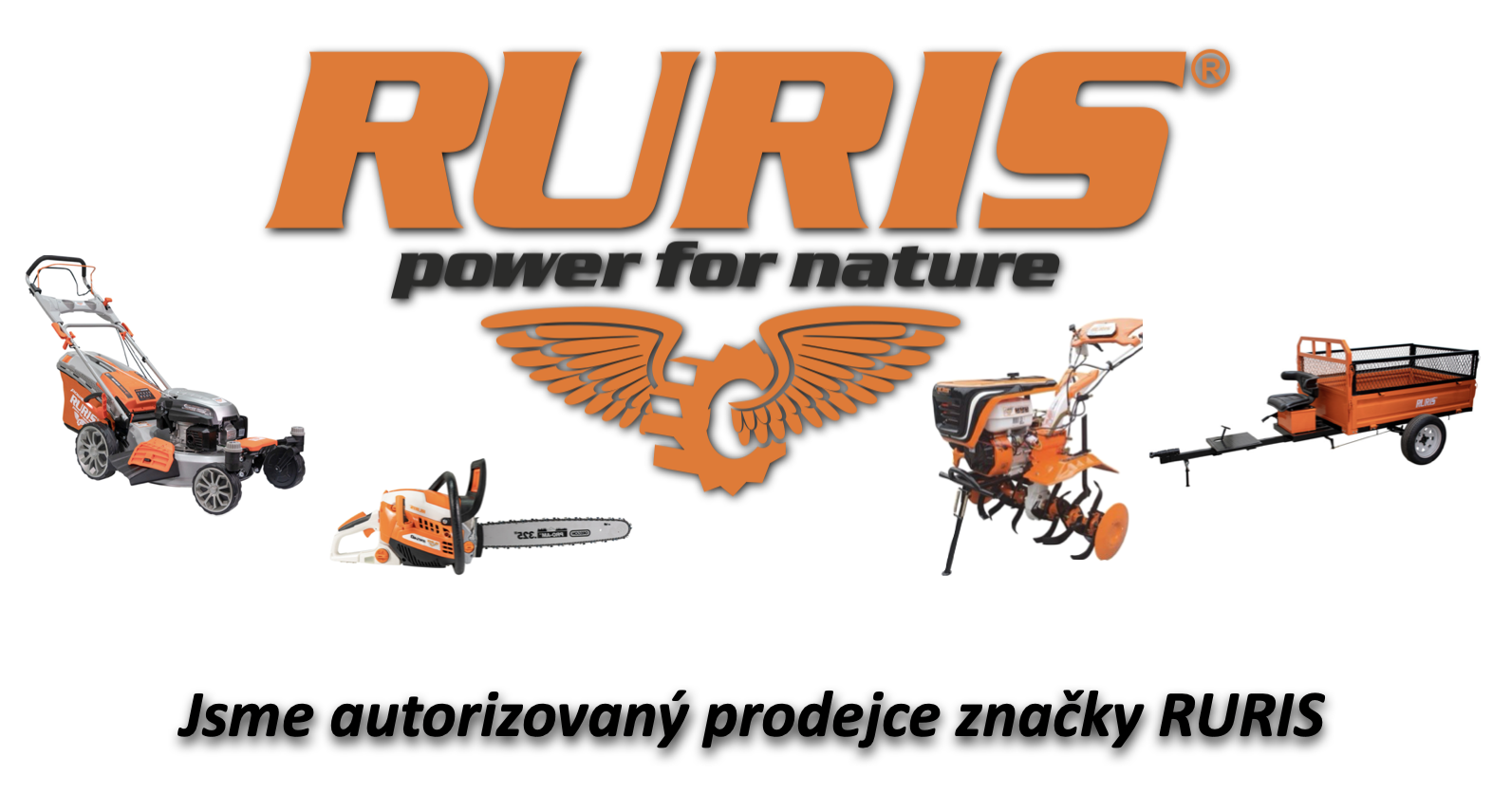RURIS