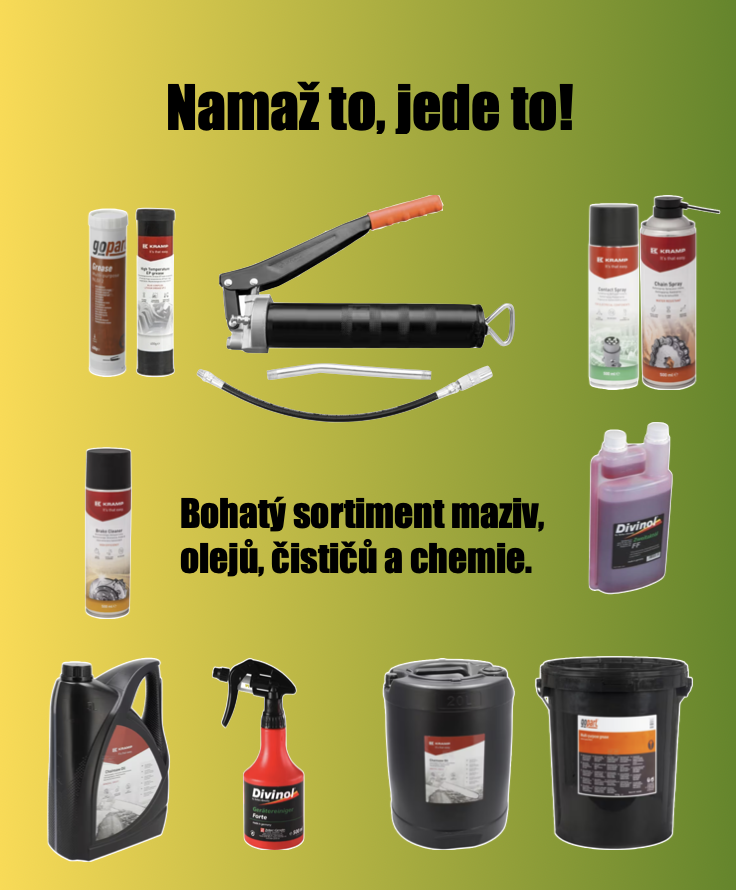 Namaž to