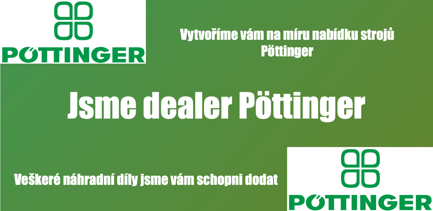 Pöttinger