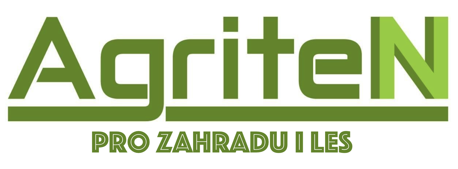 Agriten