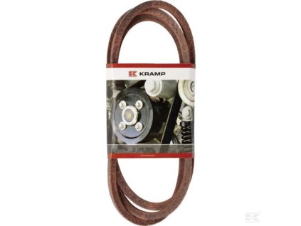 klinovy remen aa112