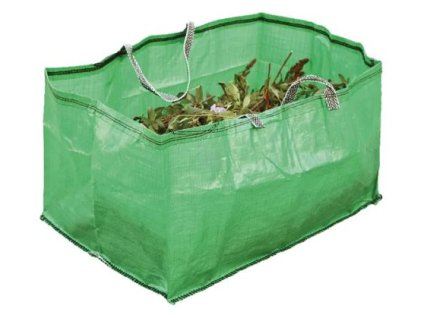 pytel na zahradni odpad barrowbag 270 l