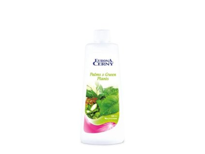 greencare special tekute hnojivo pro palmy a zelene rostliny