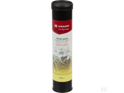 pasta na sekace 400 g