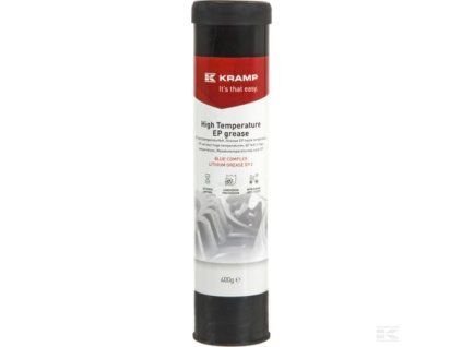 vysokoteplotni ep mazivo 400 g