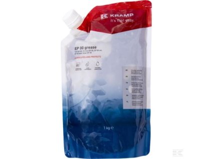 ep 00 mazivo 1kg