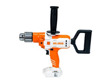 aku multifunkcni vrtacka rmx1390