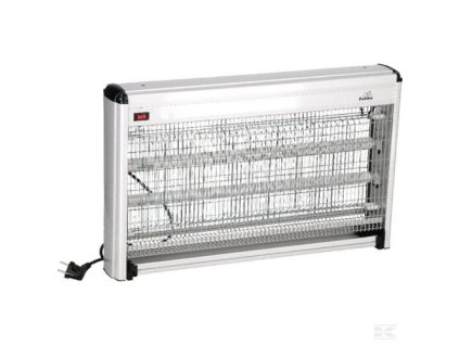 elektricky hubic hmyzu 2x20w