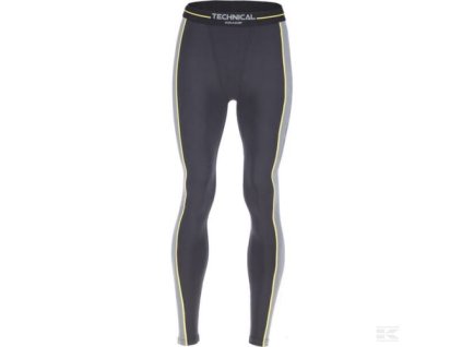 termo spodky carbondry sede serne vel xl kramp technical