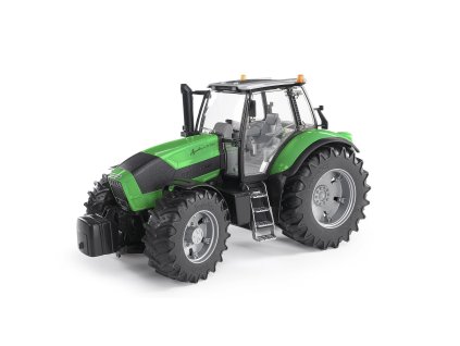 agrotron x720