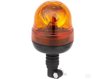 majak 12v 55w montaz din flexityc