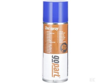 zinkovy sprej 400 ml