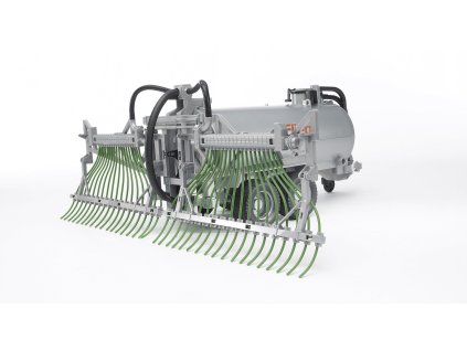 cisterna na kejdu fliegl