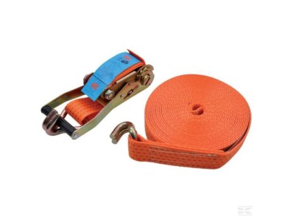 upinaci popruh 15 m