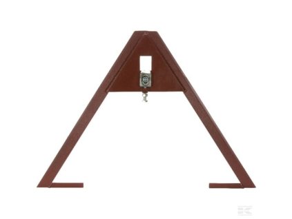 trojuhelnikovy zaves nastroju kat 1 2 3