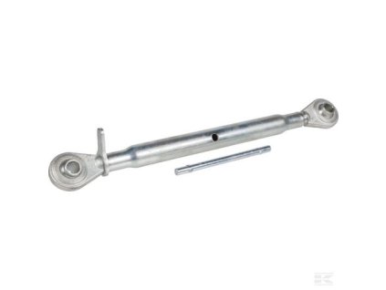 treti bod m24 400 mm kat 1