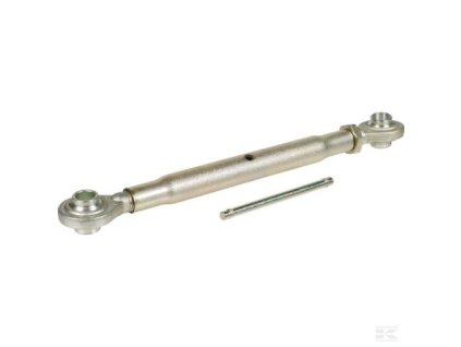 treti bod m30 400 mm kat ii