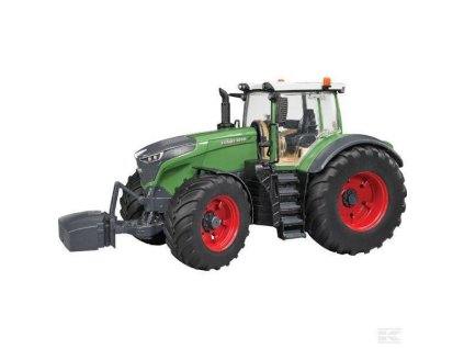 bruder fendt 1050 vario traktor 6
