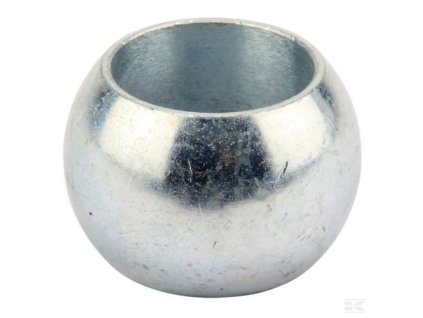 koule spodniho ramene kat 2 3 37 56x38 mm gopart
