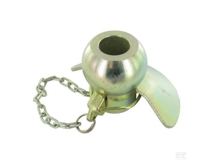 koule pro spod rameno s limcem 3 2 cep 12 mm