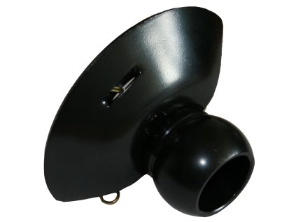 koule limec 60f9000101