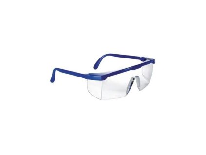 bryle univet 511 modre