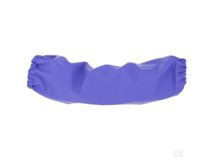 chranic rukavu pvc 60cm 2 ks