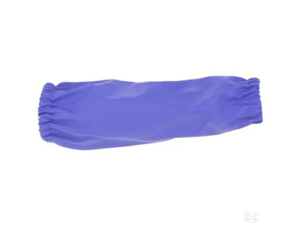 chranic rukavu pvc 40cm 2 ks