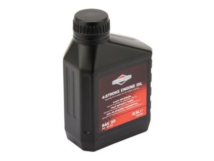 vyr 5226 100004E