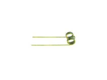 sberaci pero vhodne pro lisy john deere 300 466