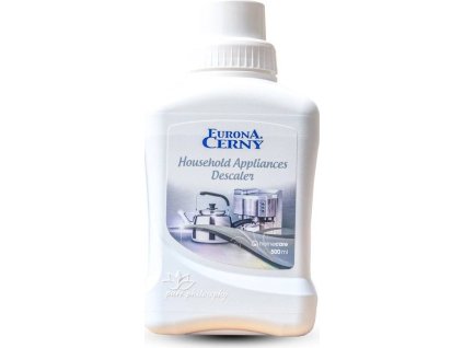 895e5d8f 5dfd 45a8 8f52 0e6be4ceb9bf