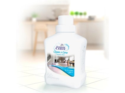 9c4787e1 497f 4b91 9096 33ad5f9a2621