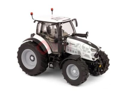 traktor lamborghini spark 140 vrt