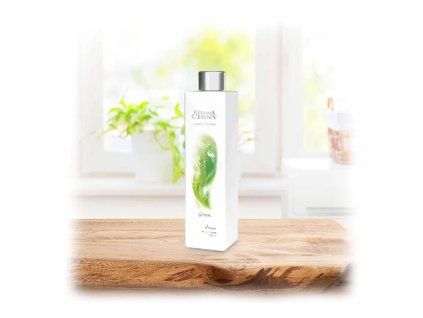 m 1288 převedeno z webp