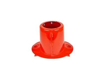 size3 1754620102489 175