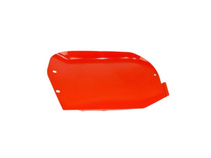 size3 17546170450018 175