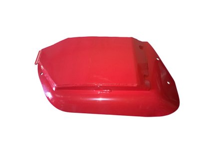 size3 17546167241766 175