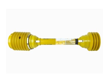 size3 17546173378513 175