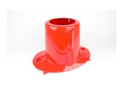 size3 17546172666345 175