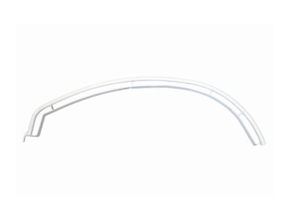 size3 17546230584412 175