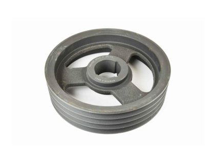 size3 17546195333018 175