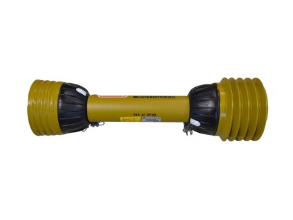 size3 17546197670984 175