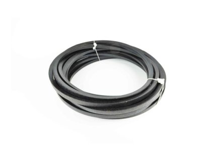 size3 17546199917726 175