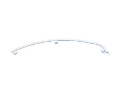 size3 17546229664765 175