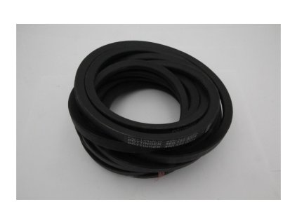 size3 17546200164047 175