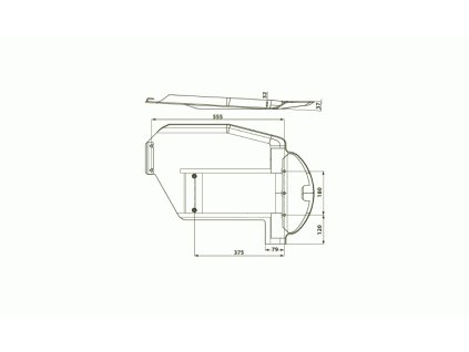 size3 17546157606126 175